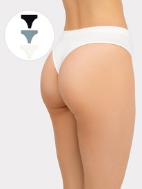 Mark Formelle ����� ������� (3��.) 412716-3 412716-3 �������� -�����