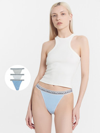 Mark Formelle ����� ������� (3��.) 412586-3 412586-3 ������� �� ������� 1050