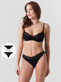 Mark Formelle ����� ������� (3��.) 412632-3 412632-3 ������� �� ������ 1050