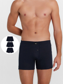 Mark Formelle ����� ������� (3��) 411152-3 411152-3 �.����� +�.����� +�.����� 10