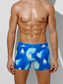 Mark Formelle    701006-1-6 701006-1-6   