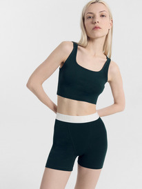 Mark Formelle �������� ������� (���, �����) 592508 592508 ����� 1050