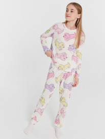 Mark Formelle �������� ��� ������� (�������, �����) 567740 567740 ������� �� ���