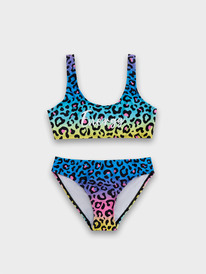 Mark Formelle     707776 707776  