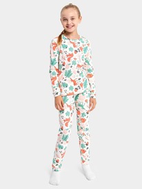 Mark Formelle �������� ��� ������� (�������, �����) 567722 567722 ������ �������