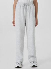 Mark Formelle    187847 187847   4306- 1050