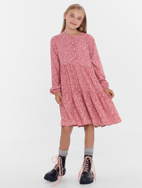 Mark Formelle    157810 157810   . 1050