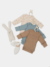 Mark Formelle   (3.) 13016-1-3 13016-1-3    +