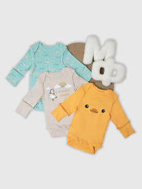 Mark Formelle   (3.) 13016-1-3 13016-1-3  +  