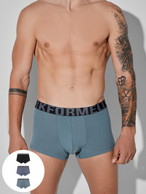 Mark Formelle ����� ������� (3��) 411124-3 411124-3 ���� + ������ ���� + �.�����