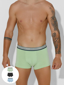 Mark Formelle   (3) 411124-3 411124-3 . +- +.