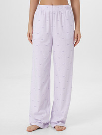 Mark Formelle ����� ������� 532255 532255 ������� �� ������� ������� 1050