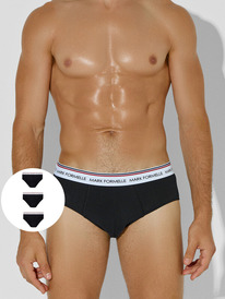 Mark Formelle   (3 ) 411170-3 411170-3  + +1 105