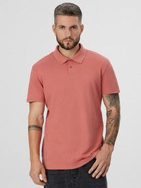 Mark Formelle   111834/1 111834/1  1050