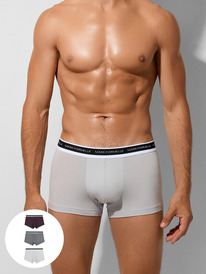 Mark Formelle   (3) 411124-3 411124-3 . +  +