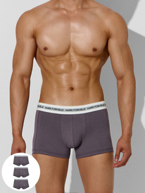 Mark Formelle   (3) 411224-3 411224-3  + + 1050