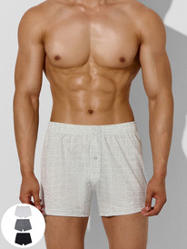 Mark Formelle   (3) 411152-3 411152-3     +