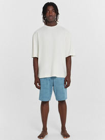 Mark Formelle   531027 531027   - 1050