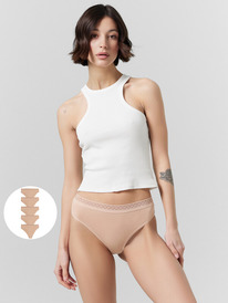 Mark Formelle ����� ������� (5��.) 412402-5 412402-5 �������