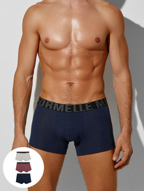 Mark Formelle   (3) 411224-3 411224-3   + +