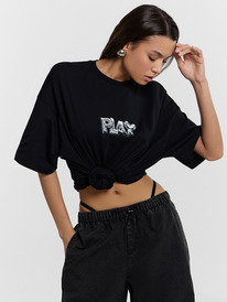 Mark Formelle �������� ������� 112953 112953 ������ +������7 18114