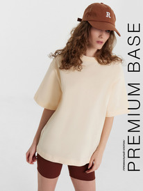 Mark Formelle �������� ������� 112950 112950 ��������� 1050