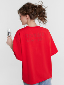 Mark Formelle �������� ������� 112961 112961 ������� +������1 122107