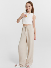 Mark Formelle    187838 187838 . 1050