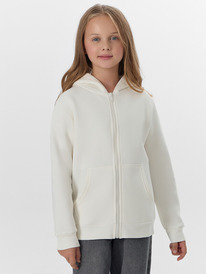 Mark Formelle    167721 167721  1050