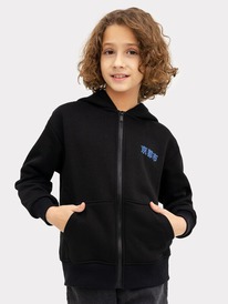 Mark Formelle    363332 363332  + 89661