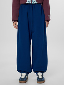 Mark Formelle    183409 183409  1050