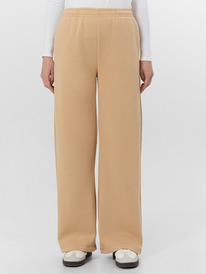 Mark Formelle    187810 187810  1050