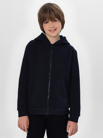 Mark Formelle    363321 363321  1050