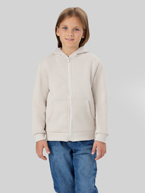 Mark Formelle    167721 167721  1050