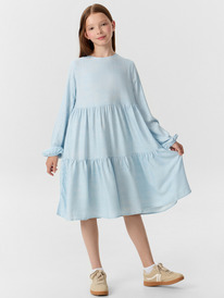 Mark Formelle    157969 157969   -  1050