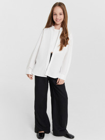 Mark Formelle    187838 187838  1050