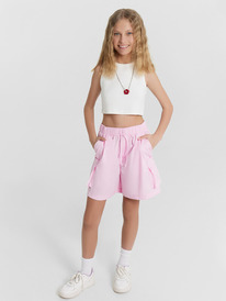 Mark Formelle ����� ��� ������� 137755 137755 �������