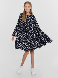 Mark Formelle    157810 157810   . 1050