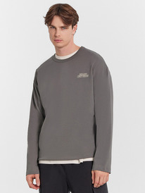 Mark Formelle   121902 121902  + 18112