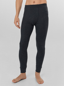 Mark Formelle �������� "�����" ������� 641206 641206 �������� 1050