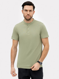 Mark Formelle   111697/1 111697/1   1050