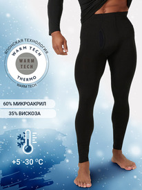 Mark Formelle �������� "�����" ������� 641208 641208 ������ 1050