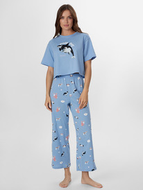 Mark Formelle �������� ������� (��������, ������) 592444 592444 �.������� +�����