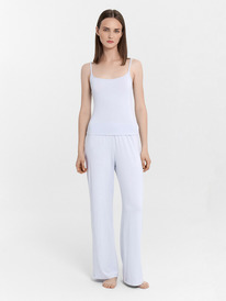 Mark Formelle �������� ������� (���, �����) 592612 592612 ����� 1050