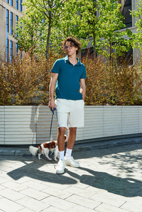 Mark Formelle   111834/1 111834/1   1050