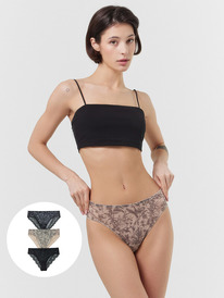 Mark Formelle ����� ������� (3��.) 412612-3 412612-3 ����� �� �������2 74606