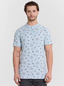 Mark Formelle   111764/1 111764/1   1050