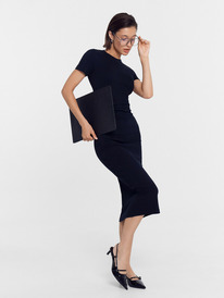 Mark Formelle ������ ������� 152550 152550 ������ 1050