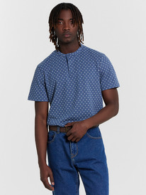 Mark Formelle   111764/1 111764/1    1050