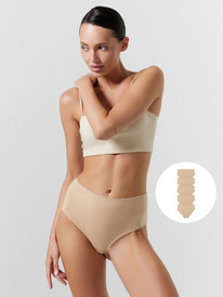 Mark Formelle ����� ������� (5��.) 412075-5 412075-5 ���������� ������� 1050